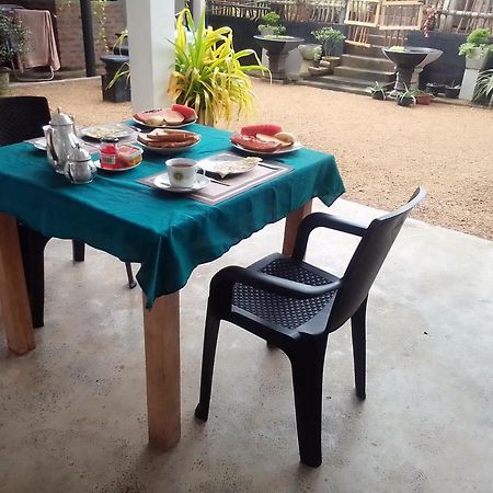 Sisi'S Place 本托塔 外观 照片